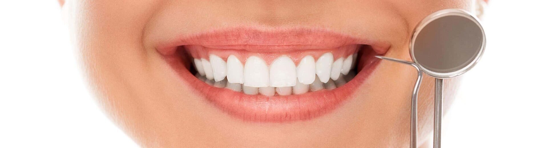 Periodontology