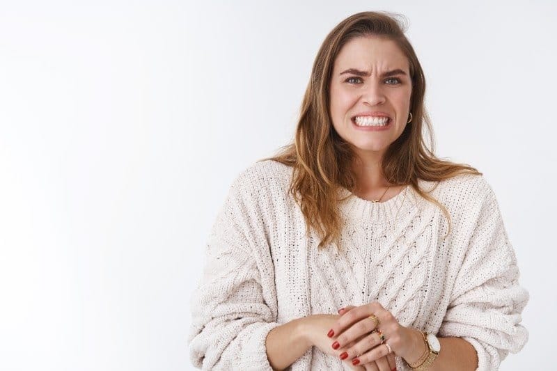 Bruxism Treatment
