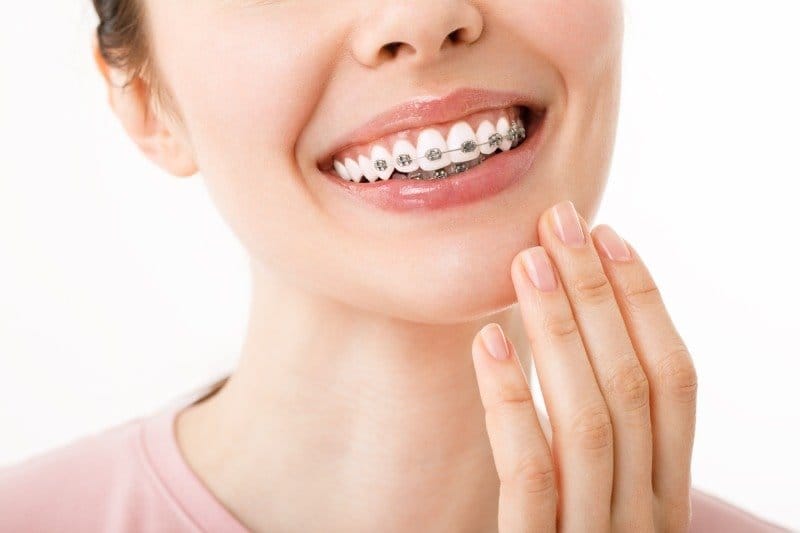 Alignment Treatment
