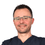 anil cetin web