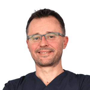 anil cetin web