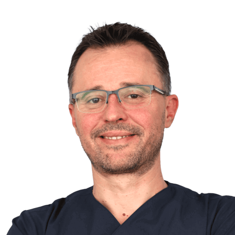 anil cetin web