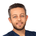 enes bekman web