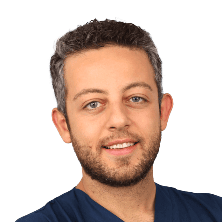 enes bekman web