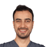m bahadir olcay web