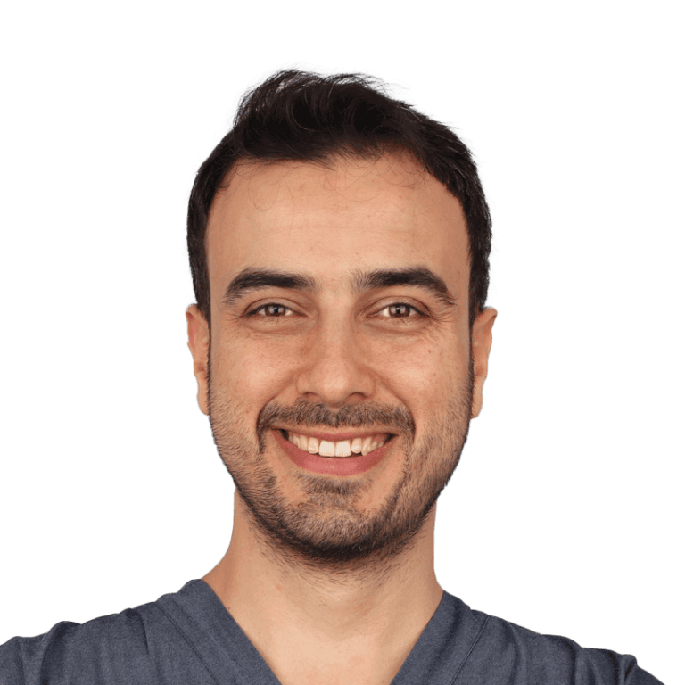 m bahadir olcay web