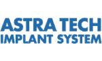 astra tech logo