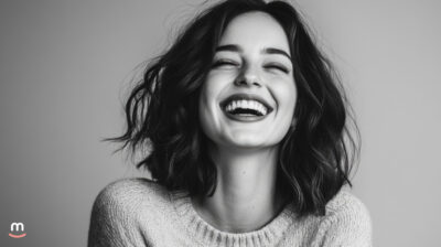Hollywood Smile
