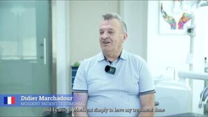 testimonial video cover fr didier
