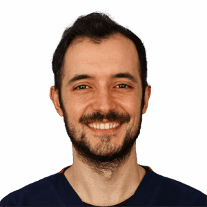 alaaddin kilicaslan
