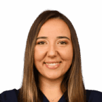 ece turkay web