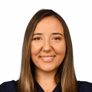 ece turkay web