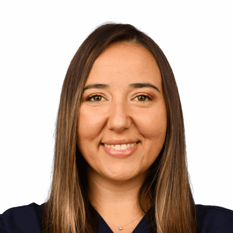 ece turkay web