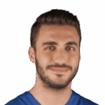 enes karaman