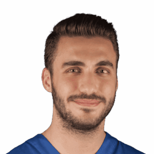 enes karaman