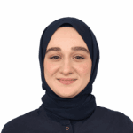 f zeynep kabakas web