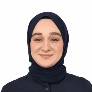 f zeynep kabakas web