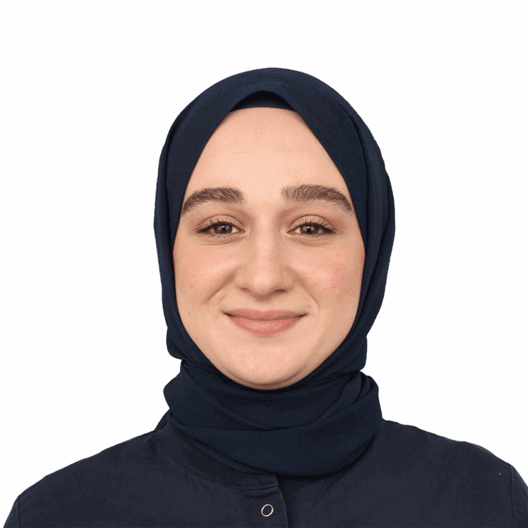 f zeynep kabakas web