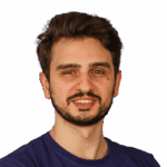 ferit kaval