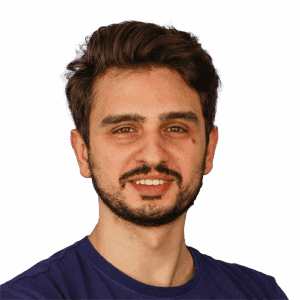 ferit kaval