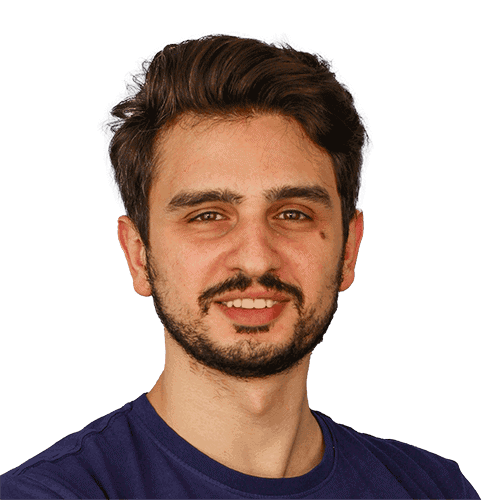 ferit kaval
