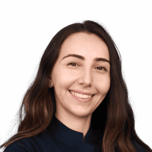 kardelen beskardes web