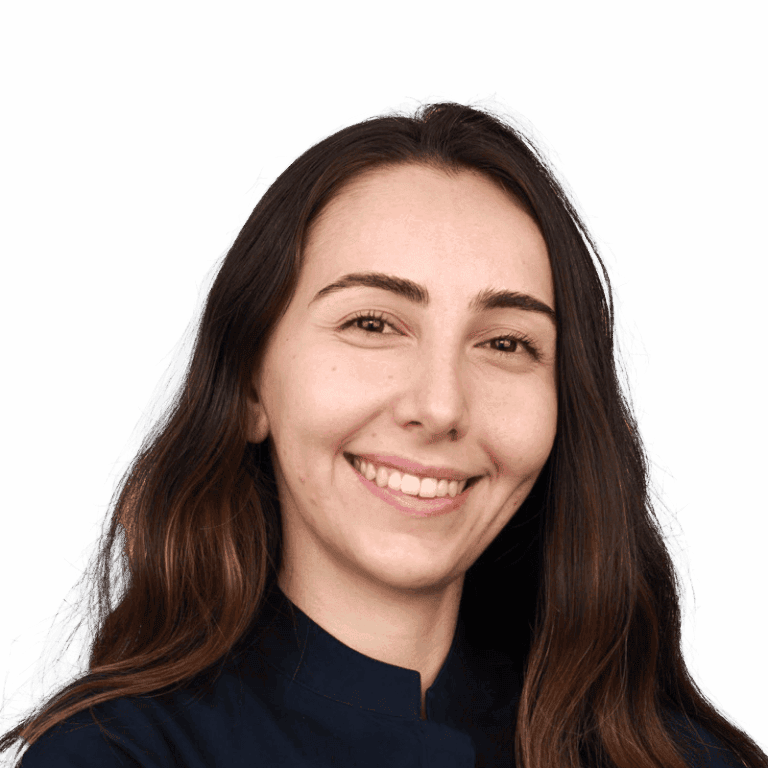 kardelen beskardes web