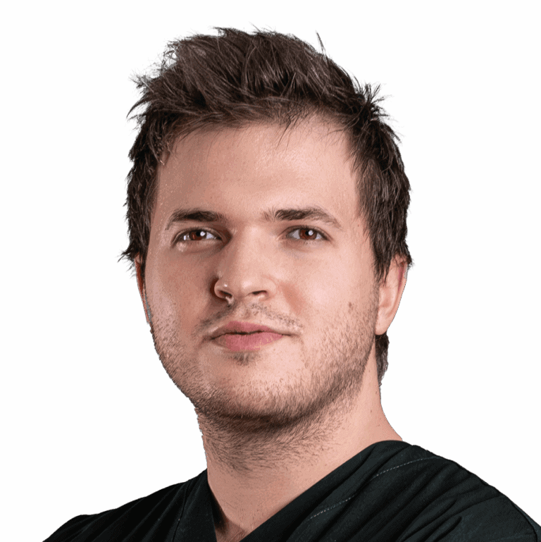 semih tastekin