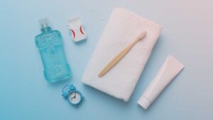 How to Do Dental Care at Home?