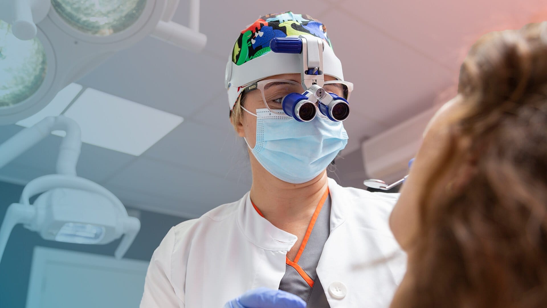 The Importance of Regular Dentist Checkups