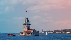 Dental Implants in Istanbul: All You Need to Know About Your New Teeth