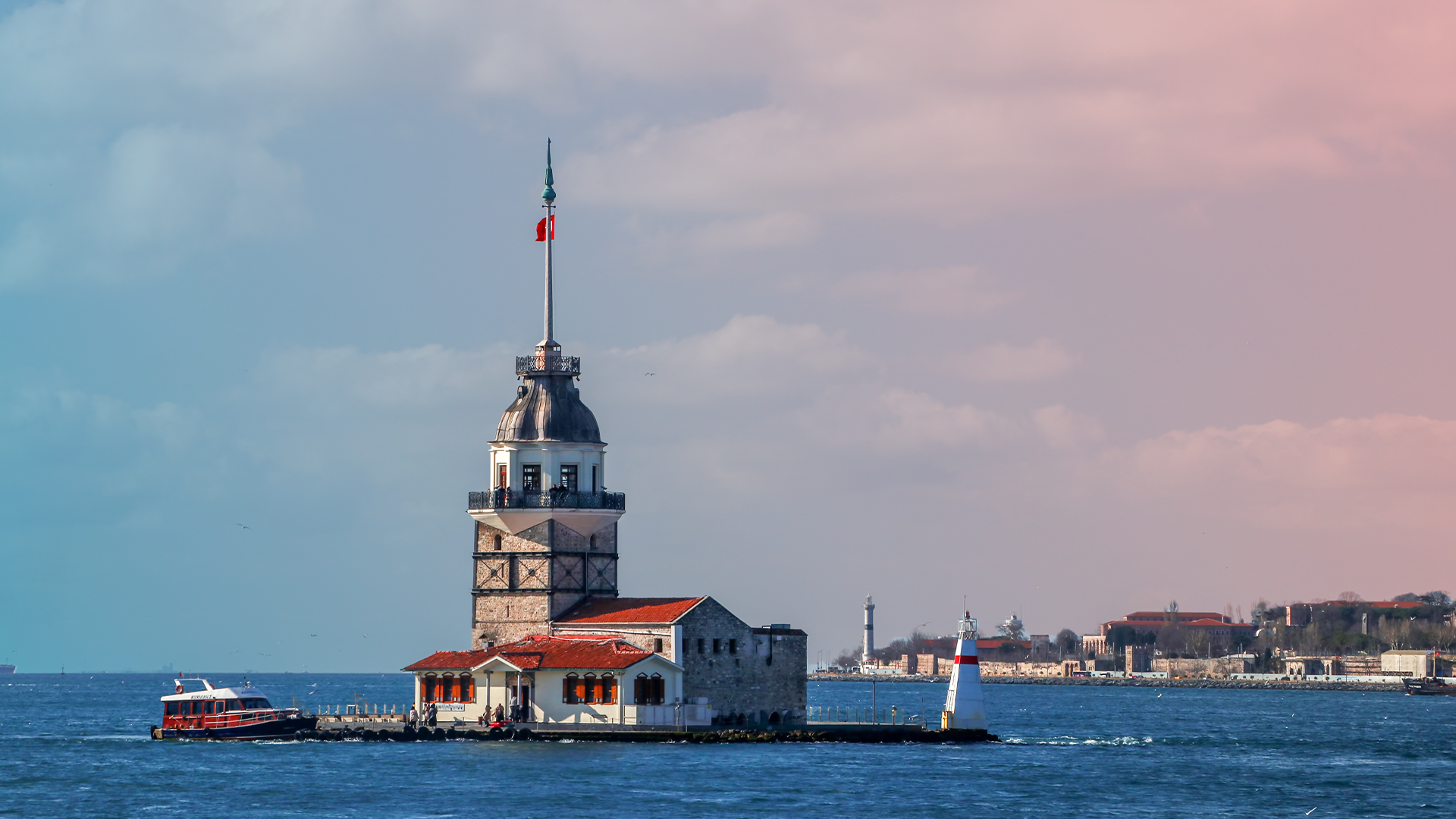 Dental Implants in Istanbul: All You Need to Know About Your New Teeth