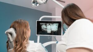 What is Sinus Lift? Who is it Suitable For?