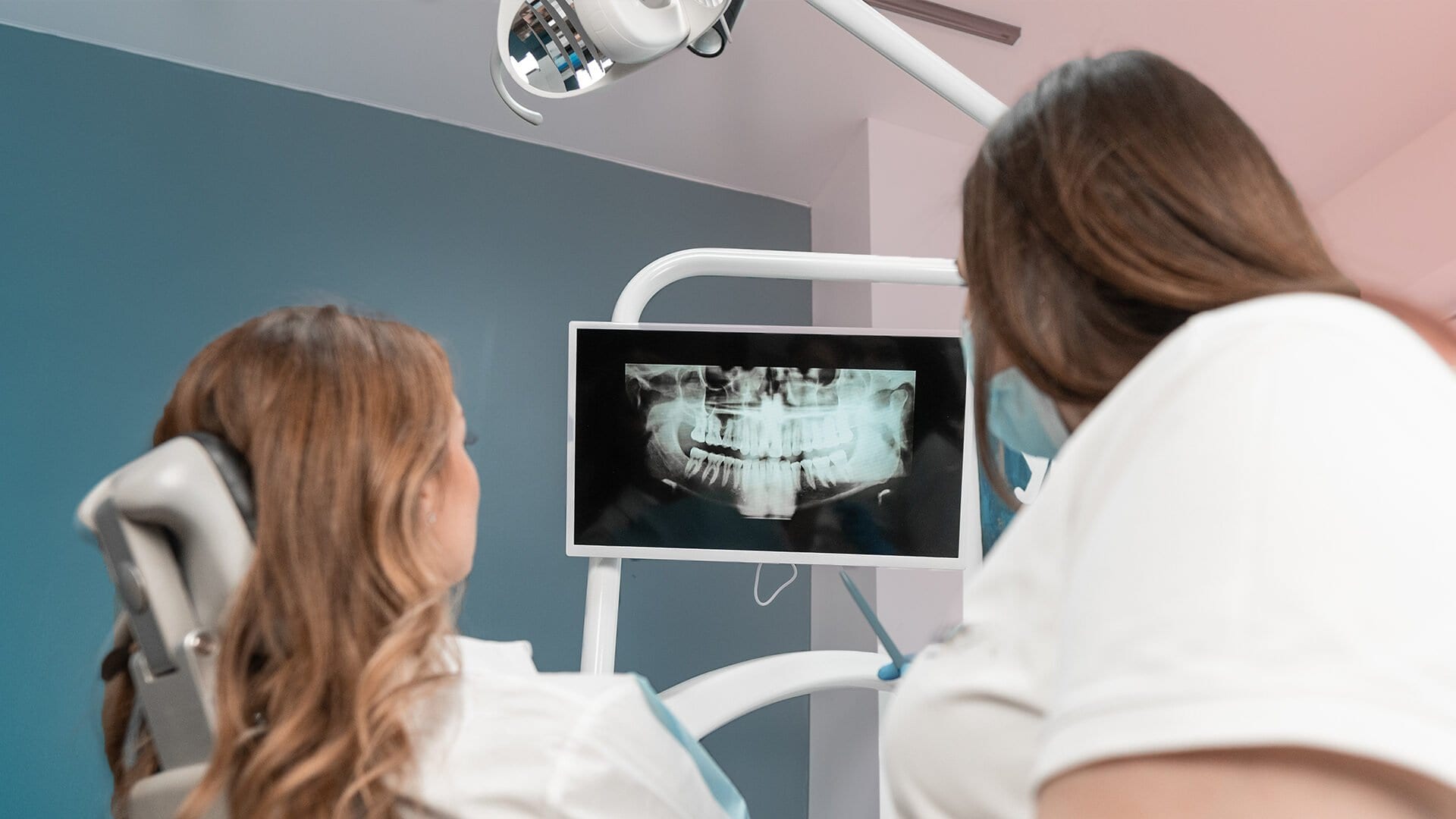 What is Sinus Lift? Who is it Suitable For?