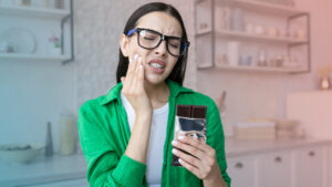 The Ultimate Guide: What to Eat After Wisdom Teeth Removal