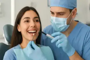 Everything You Need to Know About Composite Veneers in Istanbul