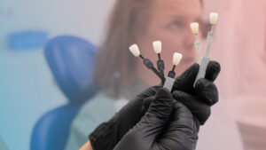 Dental Coverings: Everything You Need to Know