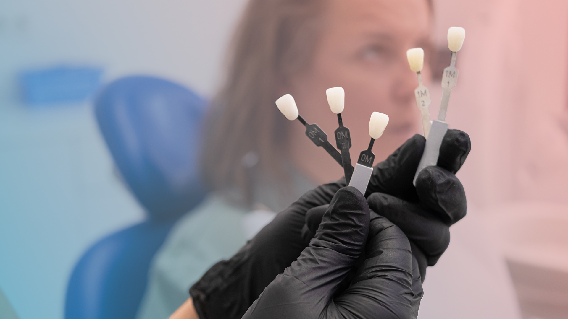 Dental Coverings: Everything You Need to Know