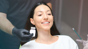 Emax Dental Veneers: The Perfect Harmony of Aesthe and Durability