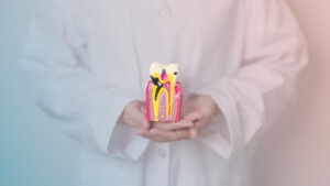 Root Canal Treatment Is Not the End of the Story