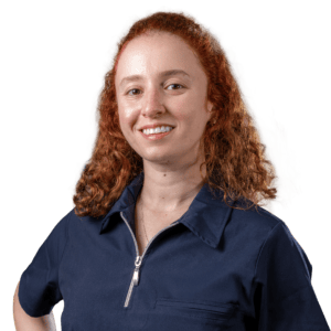 pelinsu yılmaz web alpha