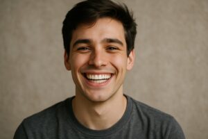 How Many Teeth Do Humans Have? A Complete Guide to the Human Dentition