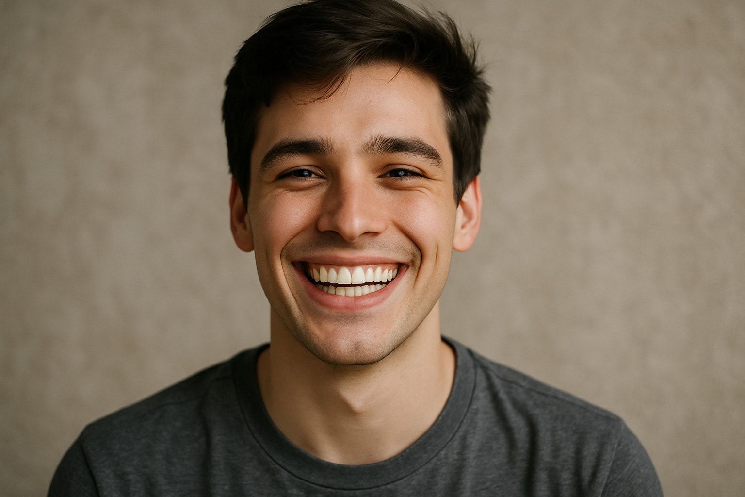 How Many Teeth Do Humans Have? A Complete Guide to the Human Dentition