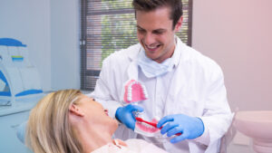 The Complete Guide to Alveoloplasty: What You Need to Know