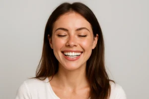 The Ultimate Guide to a Perfect Smile: Treatments, Benefits, and How to Achieve It