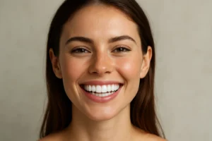 Perfect Teeth: The Ultimate Guide to Achieving the Ideal Smile