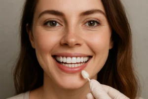How Long Do Veneers Last?