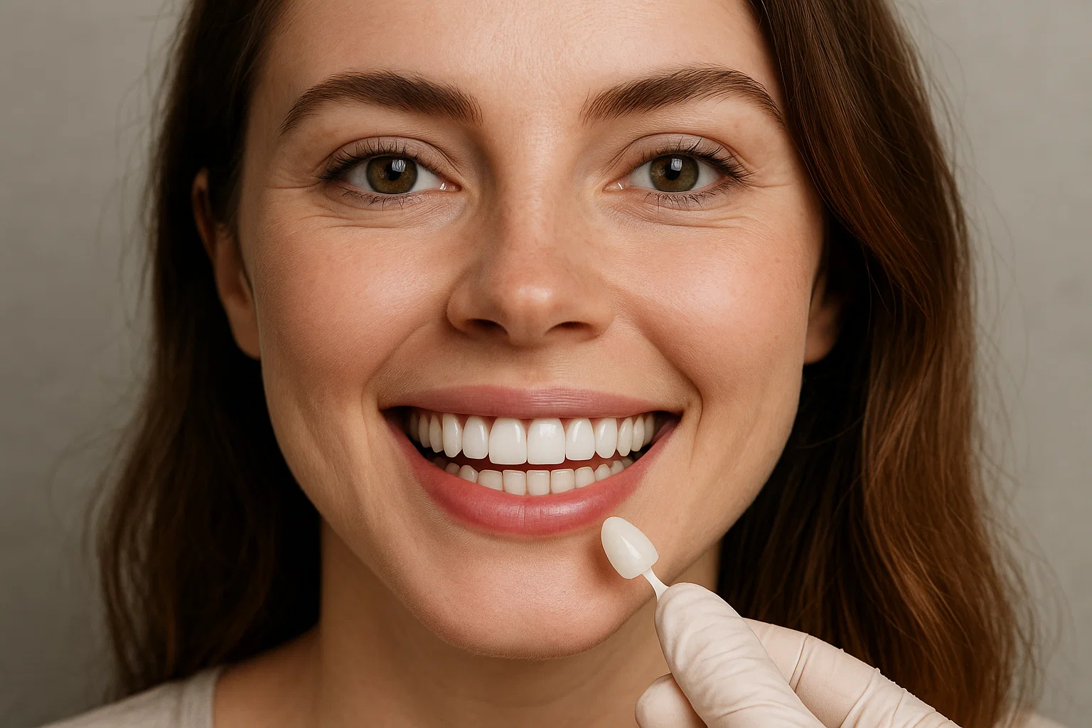 How Long Do Veneers Last?
