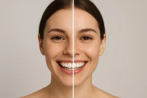 Gummy Smile Makeover: How to Fix It, Celeb Secrets, and the Best Treatments Explained