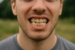 Malocclusion: Causes, Types, Treatments, and How to Fix Misaligned Teeth